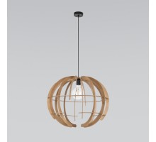 Подвесной светильник Venus 6888 Venus TK Lighting