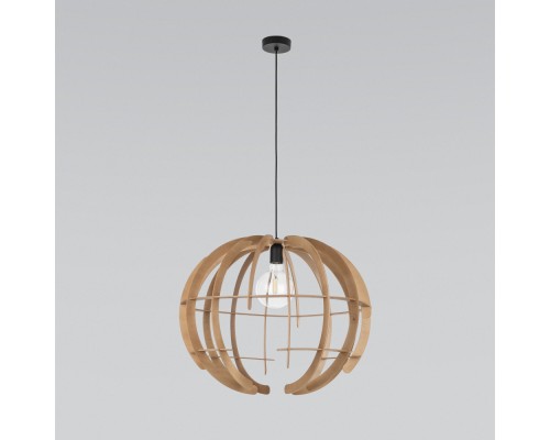 Подвесной светильник Venus 6888 Venus TK Lighting