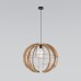 Подвесной светильник Venus 6888 Venus TK Lighting