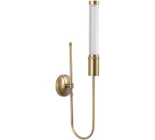 Бра  WL-38022 Covali