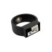 Настенный светильник BE LIGHT GW-2306-5-BL-WW DesignLed
