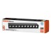 Трековый светильник  WMLS-20W/06B Wolta