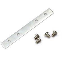 Соединитель Magnetic track 220 APL.0286.00.03 Aployt