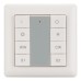 Панель управления кнопочная  025507 Arlight