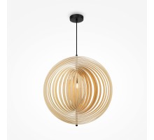 Подвесной светильник Roots MOD197PL-01W2 Maytoni