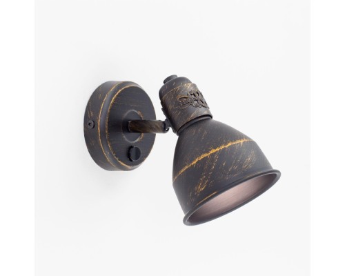 Спот Опус CL502512 Citilux