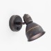 Спот Опус CL502512 Citilux