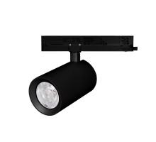 Трековый светильник NIKA 058680 Arlight