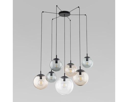 Подвесной светильник Esme 4863 Esme TK Lighting