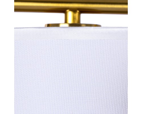 Бра Aperol A5031AP-1PB Arte Lamp