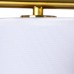 Бра Aperol A5031AP-1PB Arte Lamp