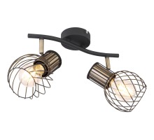 Спот Argusto 54013-2 Globo