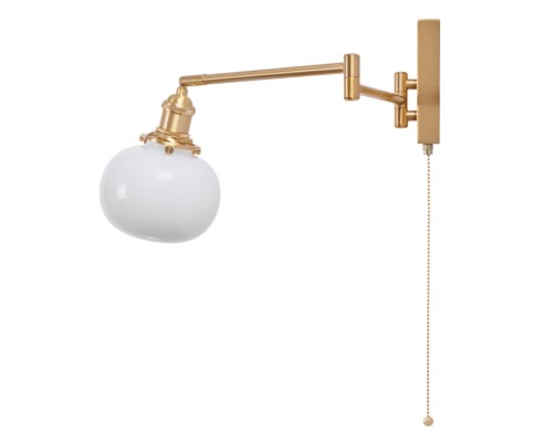 Бра Natalie MR2063-1W MyFar