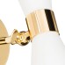 Бра Dumo 816616 Lightstar