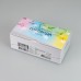 Гирлянда CLASSIC 031517 Ardecoled