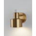 Спот Goldy V11314-1W Moderli