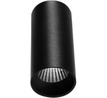 Точечный светильник Rollo DL18895R20W1B Donolux