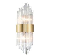 Бра Mayfair L09322.92 L'Arte Luce