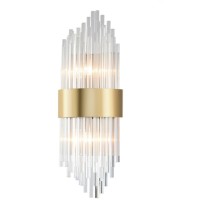 Бра Mayfair L09322.92 L'Arte Luce