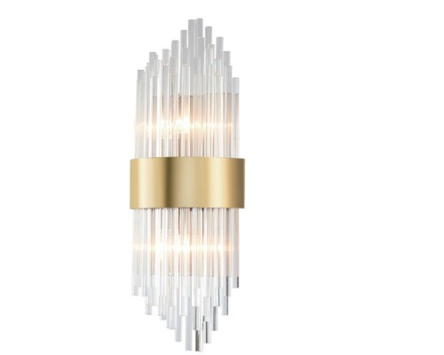 Бра Mayfair L09322.92 L'Arte Luce