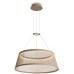 Подвесной светильник Prism FR5535PL-L14B Freya