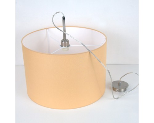 Подвесной светильник Alicen 45 LH022020 Lighthall