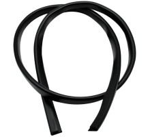 Горпун Magnetic track 220 APL.0286.00.01 Aployt