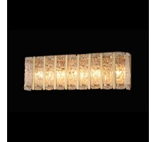 Настенный светильник Panorama W4688-58 SGD iLamp