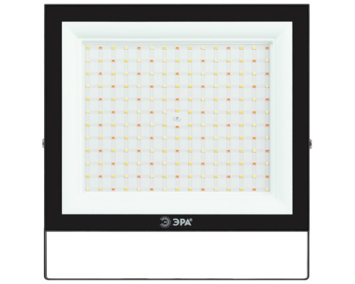 Светильник для растений  FITO-100W-Ra90-LED ЭРА