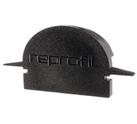 Заглушка R-ET-01-15 979632 Deko-Light