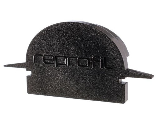 Заглушка R-ET-01-15 979632 Deko-Light