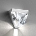 Бра Tripla F41D0111 Fabbian