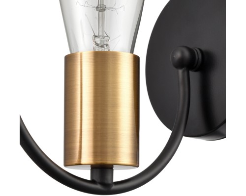 Бра Crea VL6522W01 Vele Luce