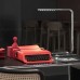 Интерьерная настольная лампа Skolar 30101 Cloyd