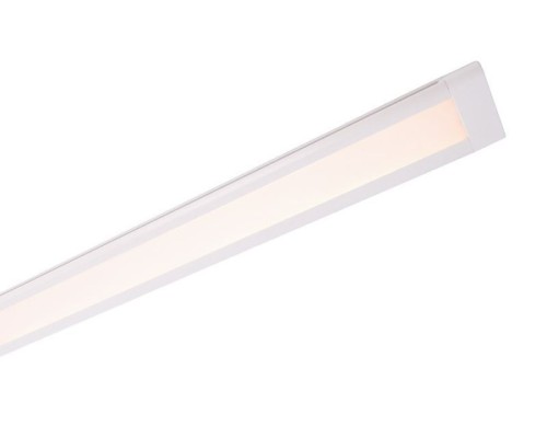 Точечный светильник Mia 687074 Deko-Light