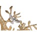 Интерьерная настольная лампа Дерево 69-818021 Garda Decor