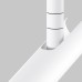 Спот Focus T P141RS-L125-6W3K-W Maytoni