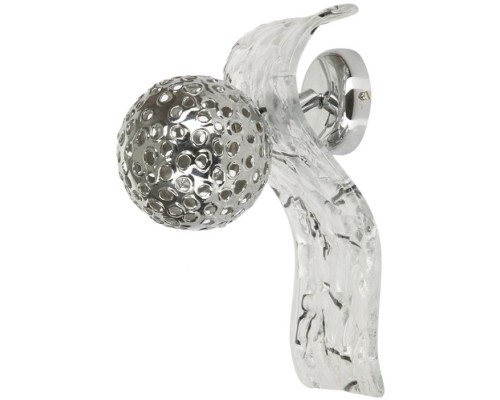 Настенный светильник Sfere 6882/A1 00 V2499 Piccolo MM Lampadari
