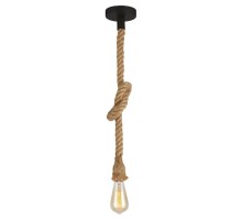 Подвесной светильник Cornville GRLSP-8574 Lussole Loft