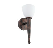 Бра Mara 2 96283 Eglo