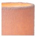 Интерьерная настольная лампа Woolly 10516/01/66 Lucide