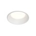 Точечный светильник Trim DK2451-WH Denkirs