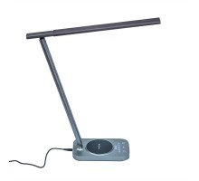 Офисная настольная лампа Ньютон CL803052 Citilux