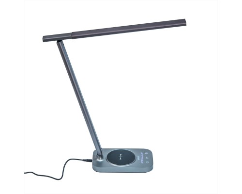 Офисная настольная лампа Ньютон CL803052 Citilux