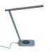Офисная настольная лампа Ньютон CL803052 Citilux