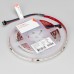 Светодиодная лента SPI открытая 040622 Arlight