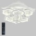 Потолочная люстра HIGH-TECH LED LAMPS HIGH-TECH LED LAMPS 82028 Natali Kovaltseva