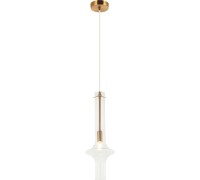 Подвесной светильник Glaso 2151/12/01P Stilfort