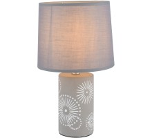 Интерьерная настольная лампа Kathlyn TL0200-T1 TopLight