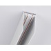 Шинопровод TRACK SYSTEM GL1003 Ambrella